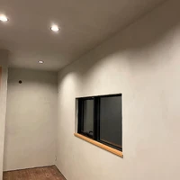 画像239