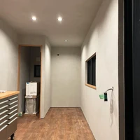 画像241